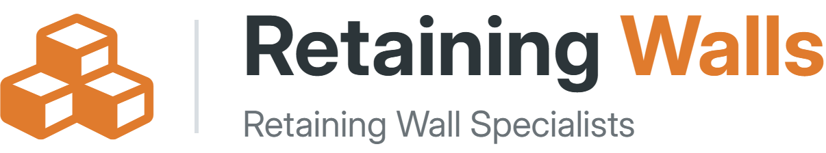 Wellington Retaining Walls - Retaining Walls Wellington